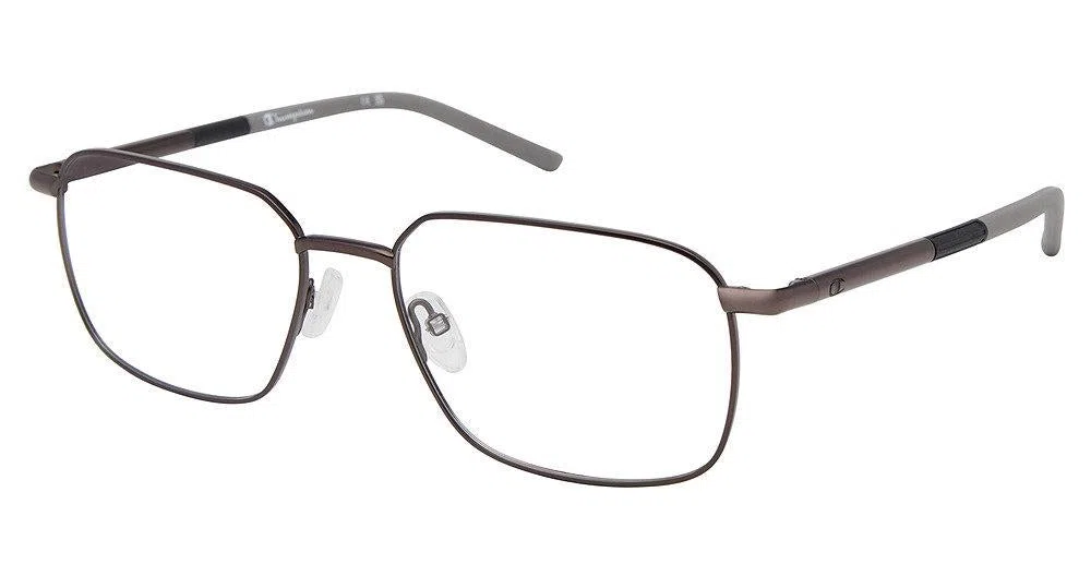 Champion CUCFIT201X Eyeglasses - view 2